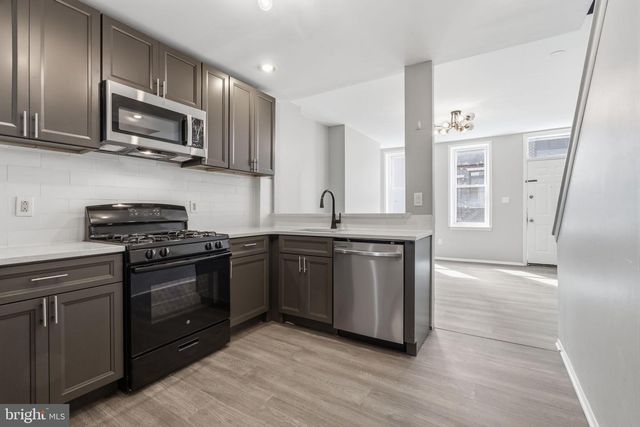 1449 N DOVER ST, Philadelphia, PA 19121