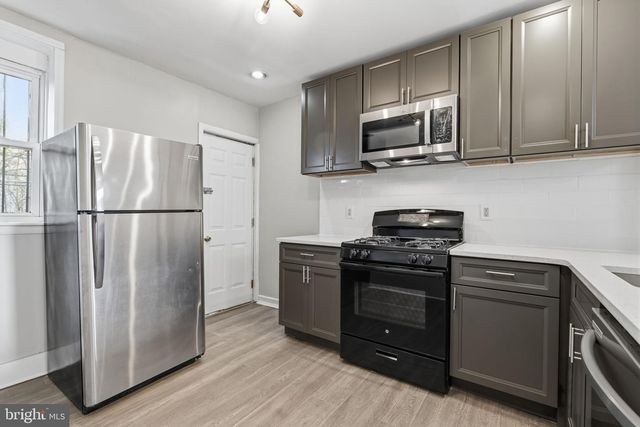 1449 N DOVER ST, Philadelphia, PA 19121