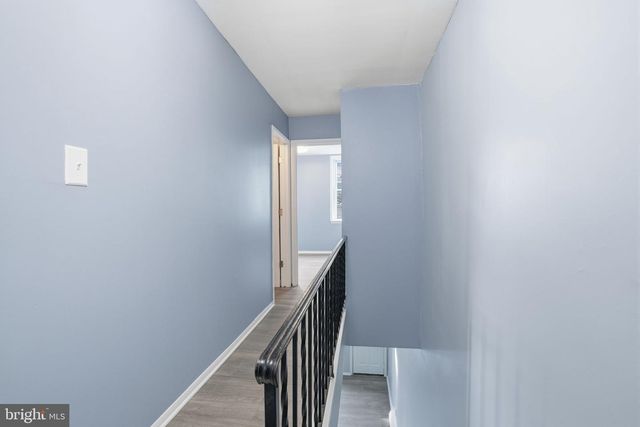 1449 N DOVER ST, Philadelphia, PA 19121