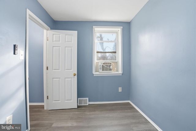 1449 N DOVER ST, Philadelphia, PA 19121