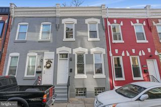 1449 N DOVER ST, Philadelphia, PA 19121