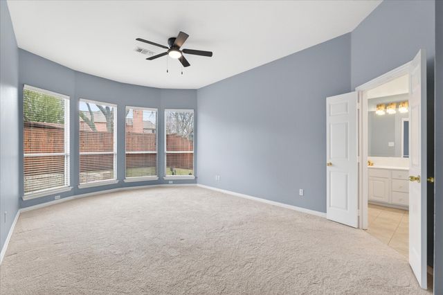 5521 Amber Way, Mckinney, TX 75072