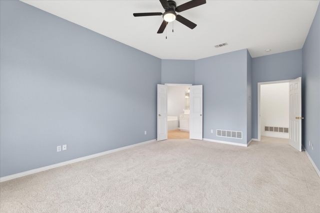 5521 Amber Way, Mckinney, TX 75072