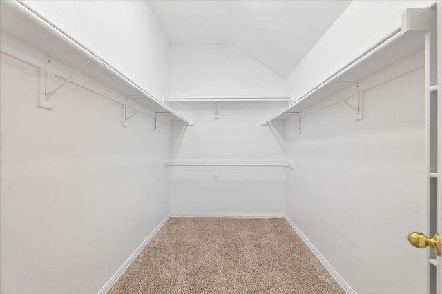 5521 Amber Way, Mckinney, TX 75072