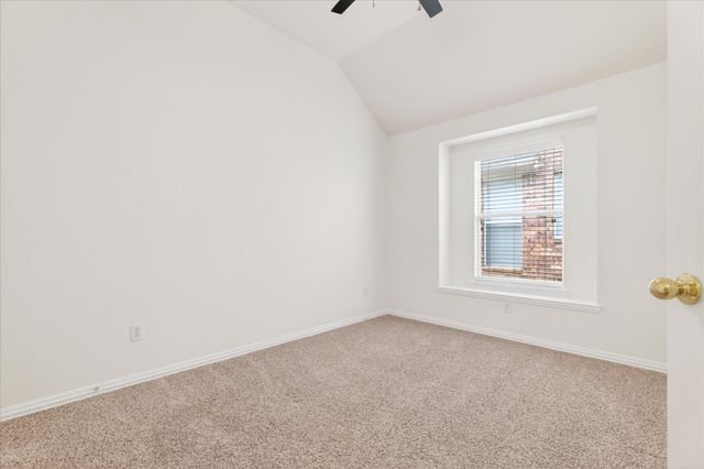 5521 Amber Way, Mckinney, TX 75072