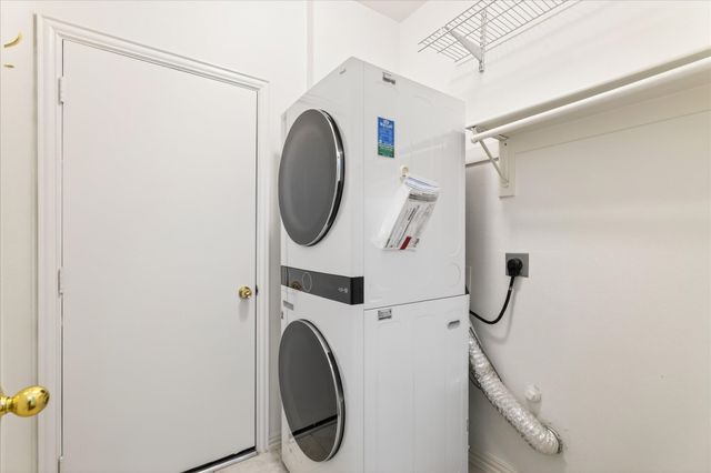 5521 Amber Way, Mckinney, TX 75072