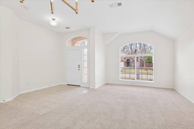 5521 Amber Way, Mckinney, TX 75072