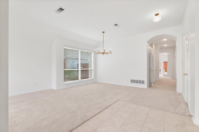 5521 Amber Way, Mckinney, TX 75072