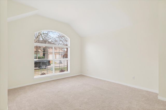 5521 Amber Way, Mckinney, TX 75072