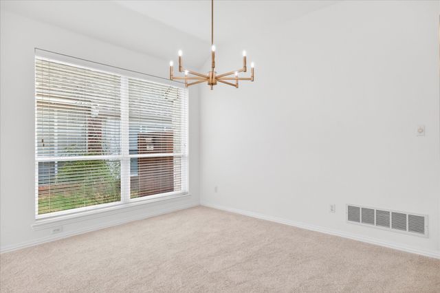 5521 Amber Way, Mckinney, TX 75072