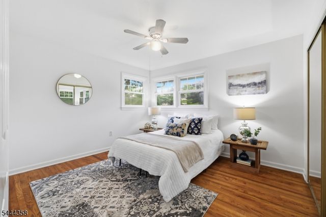 264 Vanderveer Rd, Bridgewater Twp., NJ 08807
