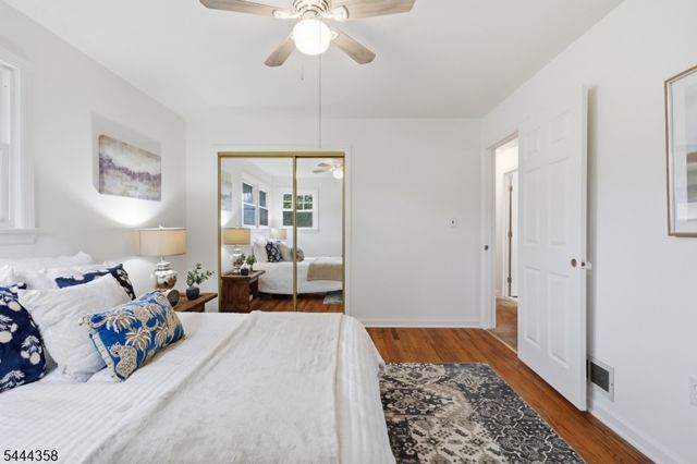 264 Vanderveer Rd, Bridgewater Twp., NJ 08807