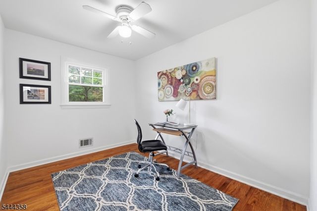 264 Vanderveer Rd, Bridgewater Twp., NJ 08807