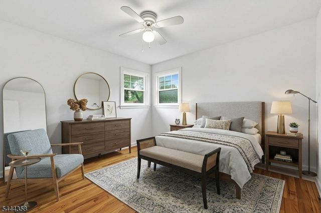 264 Vanderveer Rd, Bridgewater Twp., NJ 08807