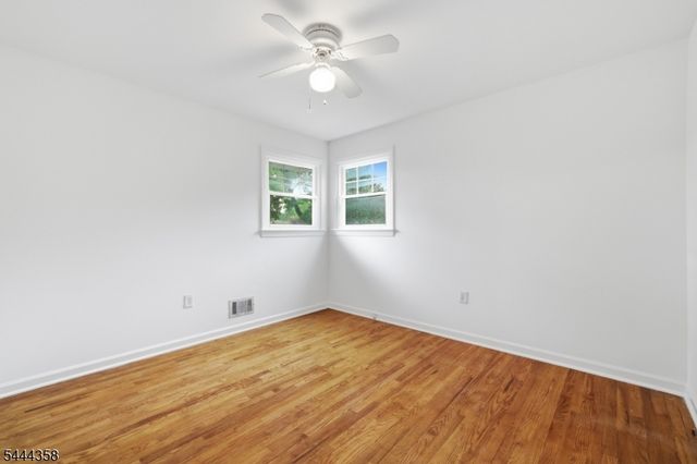 264 Vanderveer Rd, Bridgewater Twp., NJ 08807