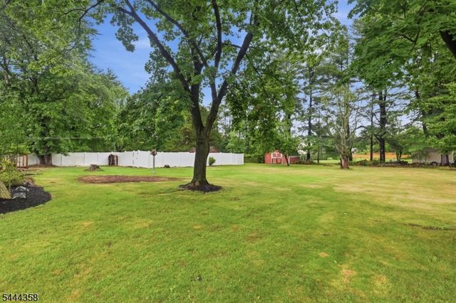 264 Vanderveer Rd, Bridgewater Twp., NJ 08807