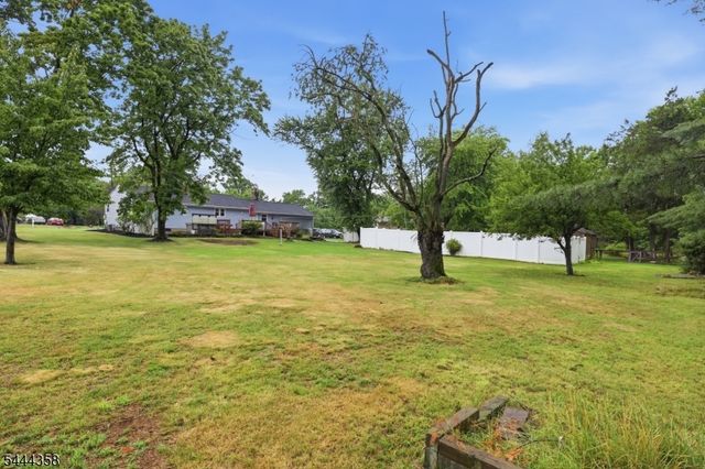 264 Vanderveer Rd, Bridgewater Twp., NJ 08807