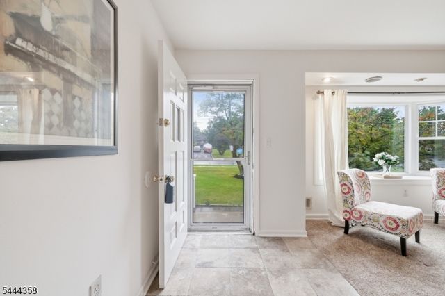 264 Vanderveer Rd, Bridgewater Twp., NJ 08807