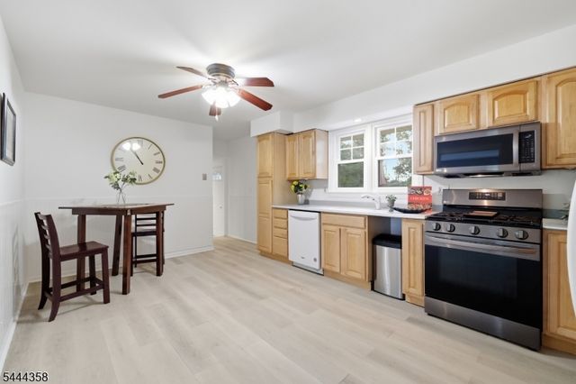 264 Vanderveer Rd, Bridgewater Twp., NJ 08807
