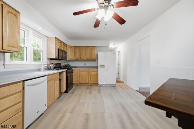 264 Vanderveer Rd, Bridgewater Twp., NJ 08807