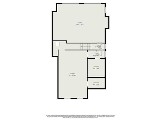 1138 Brookhaven Row NE, Brookhaven, GA 30319