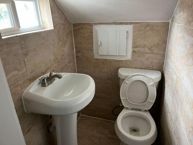 3101 S VAN BUREN, Amarillo, TX 79109
