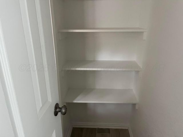 3101 S VAN BUREN, Amarillo, TX 79109