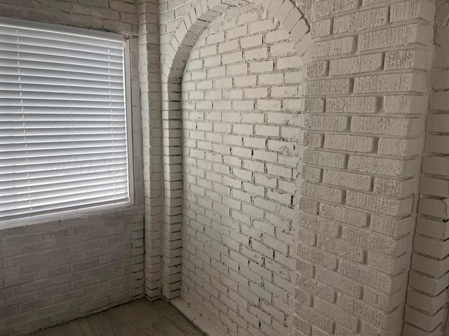3101 S VAN BUREN, Amarillo, TX 79109