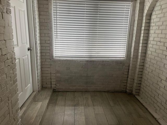 3101 S VAN BUREN, Amarillo, TX 79109
