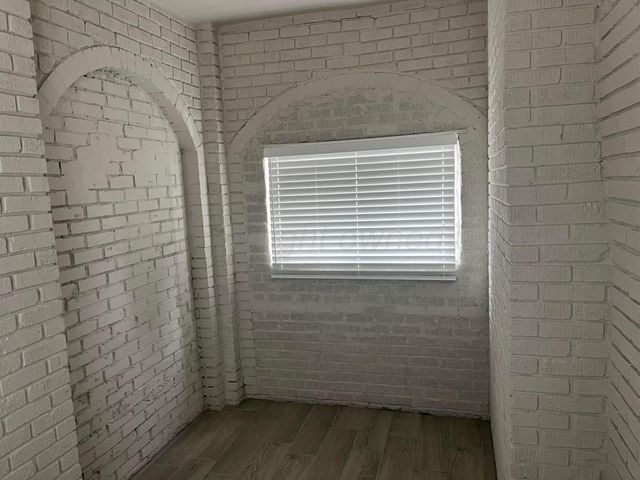 3101 S VAN BUREN, Amarillo, TX 79109