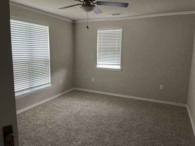 3101 S VAN BUREN, Amarillo, TX 79109