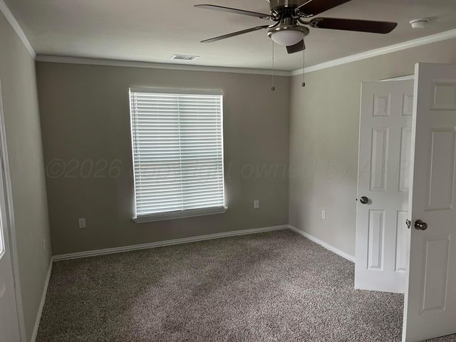 3101 S VAN BUREN, Amarillo, TX 79109