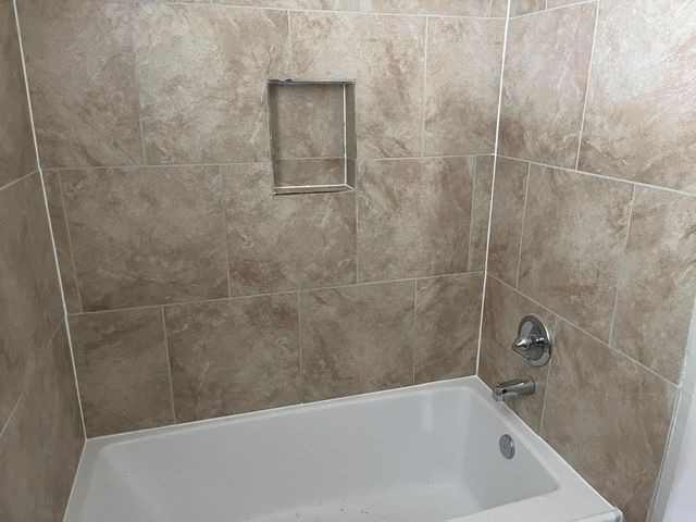 3101 S VAN BUREN, Amarillo, TX 79109