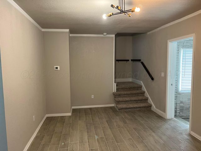 3101 S VAN BUREN, Amarillo, TX 79109