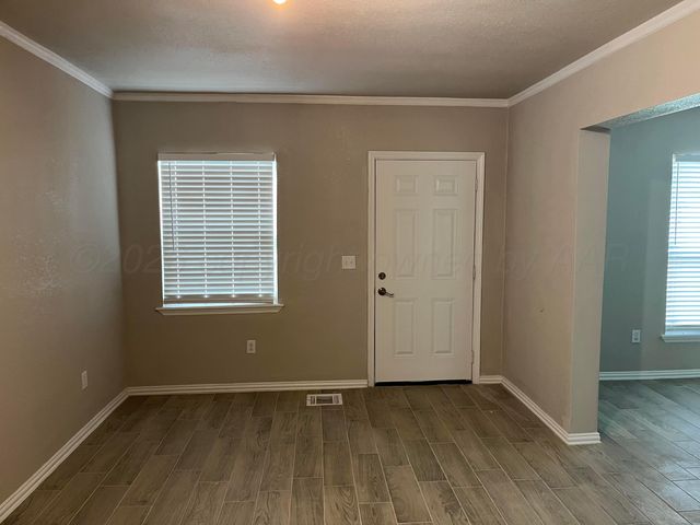 3101 S VAN BUREN, Amarillo, TX 79109