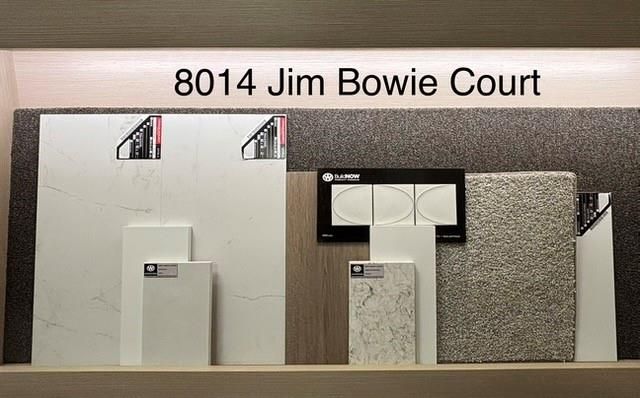 8014 Jim Bowie Court, Beasley, TX 77417