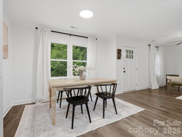 806 Costner Street, Lowell, NC 28098