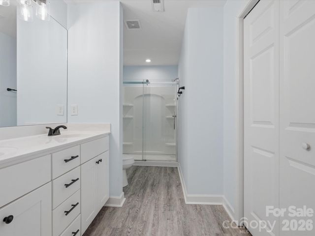 806 Costner Street, Lowell, NC 28098