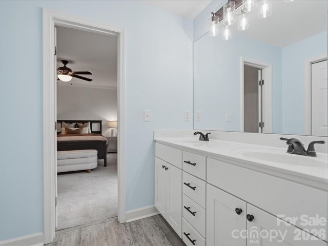 806 Costner Street, Lowell, NC 28098