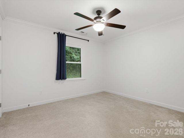 806 Costner Street, Lowell, NC 28098