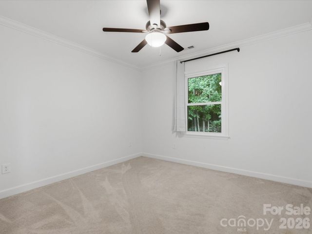 806 Costner Street, Lowell, NC 28098