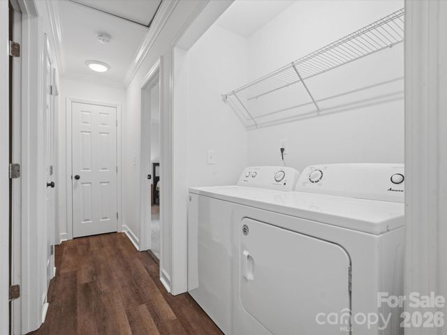806 Costner Street, Lowell, NC 28098
