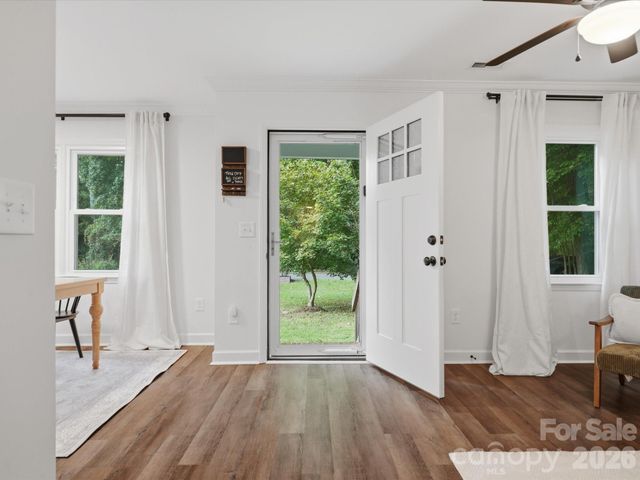 806 Costner Street, Lowell, NC 28098