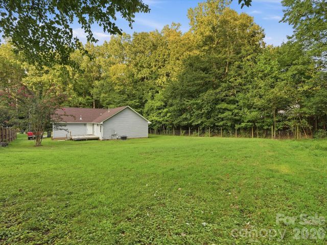 806 Costner Street, Lowell, NC 28098