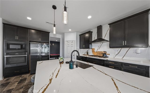 1512 Yucca Court, Calimesa, CA 92320