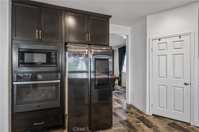 1512 Yucca Court, Calimesa, CA 92320