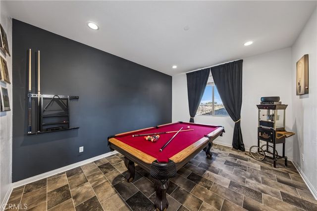 1512 Yucca Court, Calimesa, CA 92320