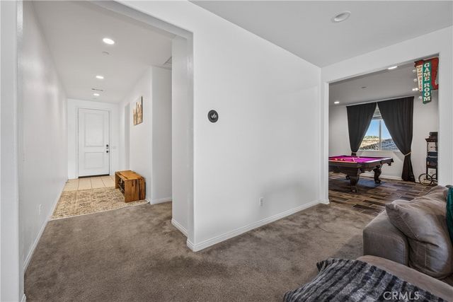 1512 Yucca Court, Calimesa, CA 92320