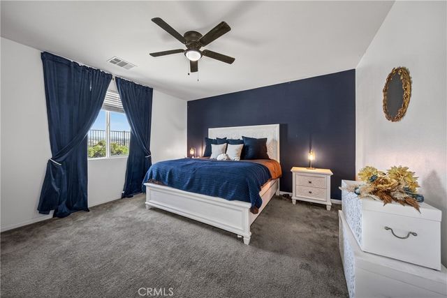 1512 Yucca Court, Calimesa, CA 92320