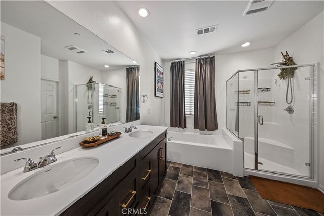 1512 Yucca Court, Calimesa, CA 92320